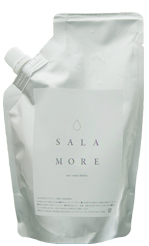 SALA MORE詰替用レフィル